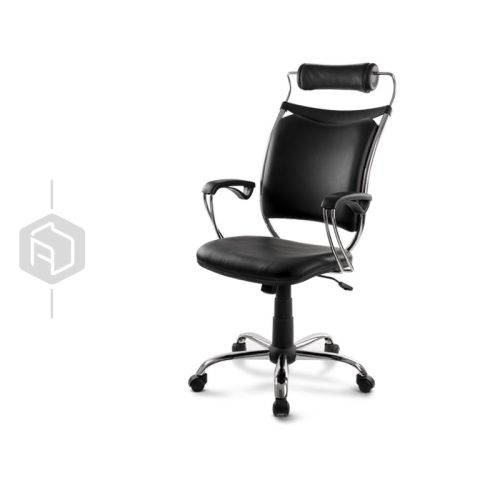 avandland-dena-manager-chair-chair960-1