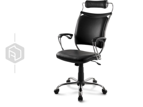 avandland-dena-manager-chair-chair960-1