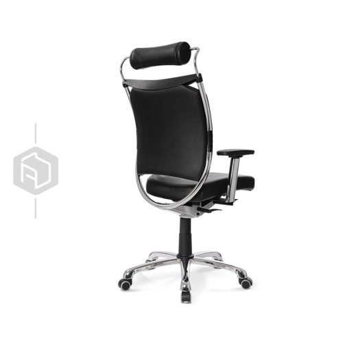 avandland-dena-manager-chair-chair960-2