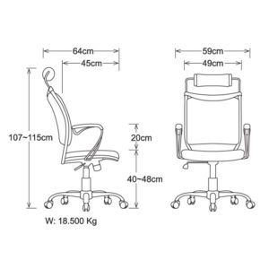 avandland-dena-manager-chair-chair960-3