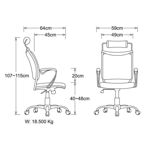 avandland-dena-manager-chair-chair960-3