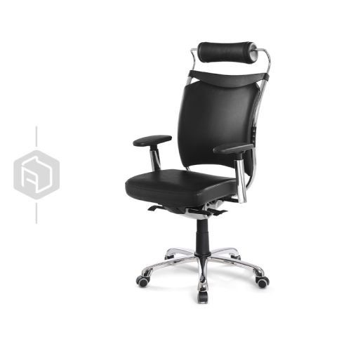 avandland-dena-manager-chair-chair960