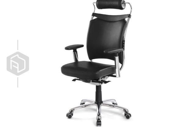 avandland-dena-manager-chair-chair960