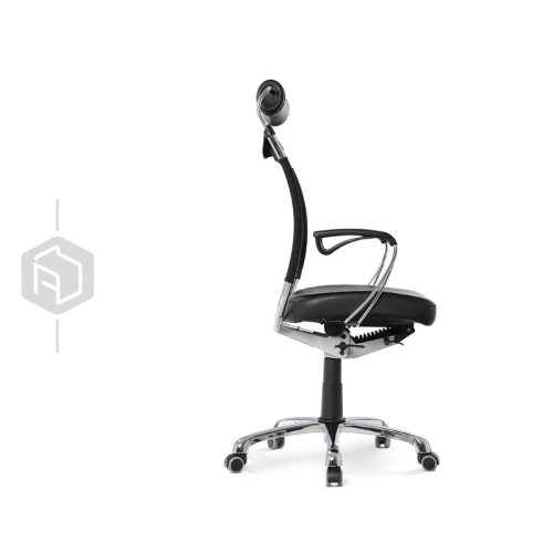 avandland-dena-manager-chair-chair960t-1