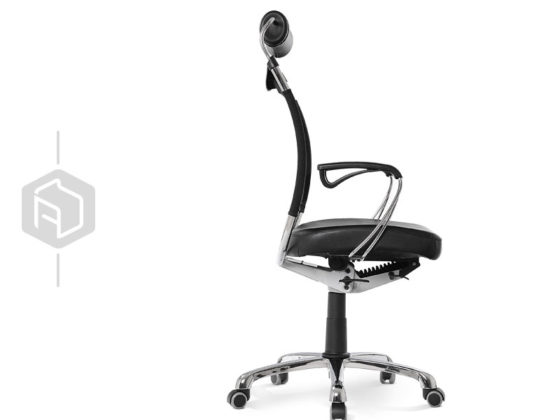 avandland-dena-manager-chair-chair960t-1