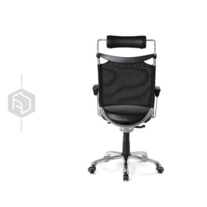 avandland-dena-manager-chair-chair960t-2