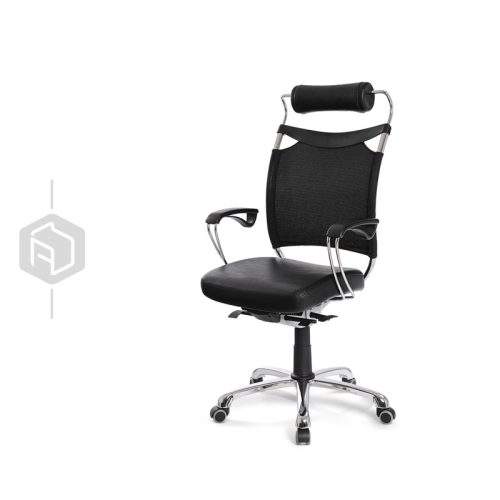 avandland-dena-manager-chair-chair960t