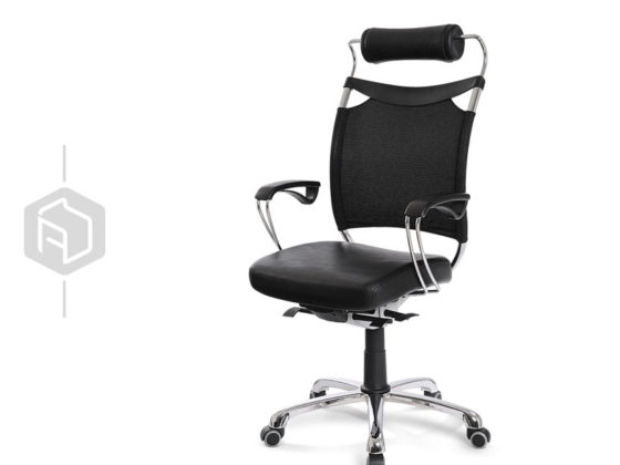 avandland-dena-manager-chair-chair960t