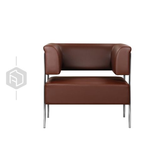 avandland-dena-sofa-adena-sofa