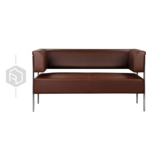 avandland-dena-sofa-adena-sofa3