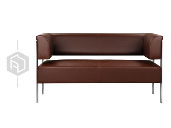 avandland-dena-sofa-adena-sofa3