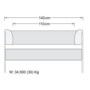 avandland-dena-sofa-adena-sofa5