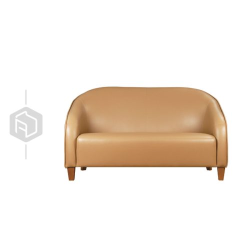 avandland-dena-sofa-rodena-sofa-1