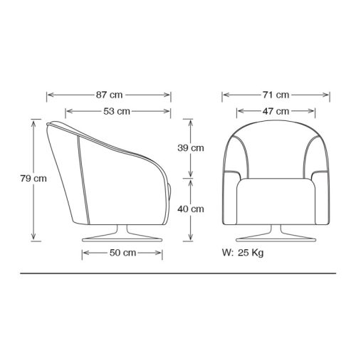 avandland-dena-sofa-rodena-sofa-3