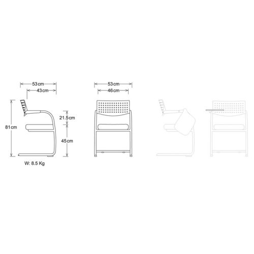 avandland-dena-student-chair-chair604-1