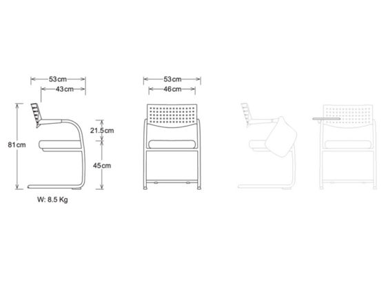 avandland-dena-student-chair-chair604-1