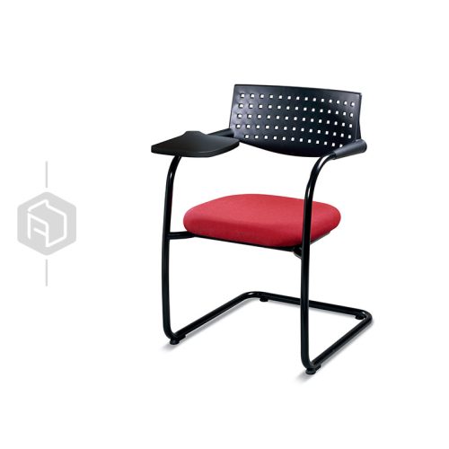 avandland-dena-student-chair-chair604