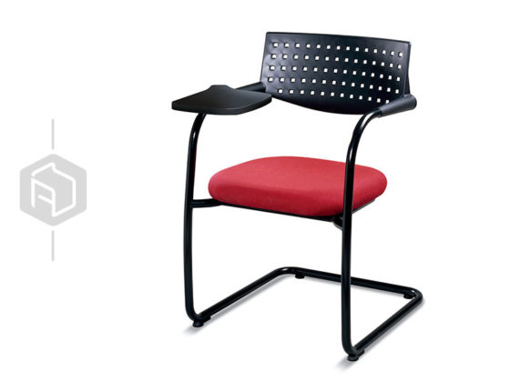 avandland-dena-student-chair-chair604