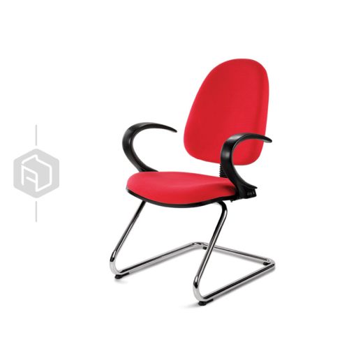 avandland-dena-student-chair-chair620