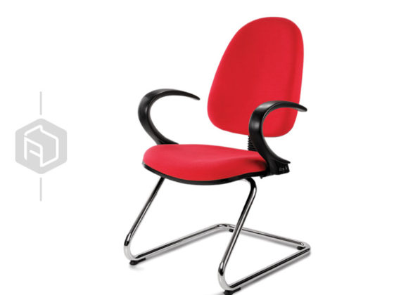 avandland-dena-student-chair-chair620