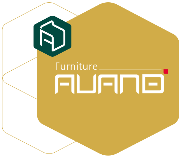 avandland-furniture-slider--BG02-min