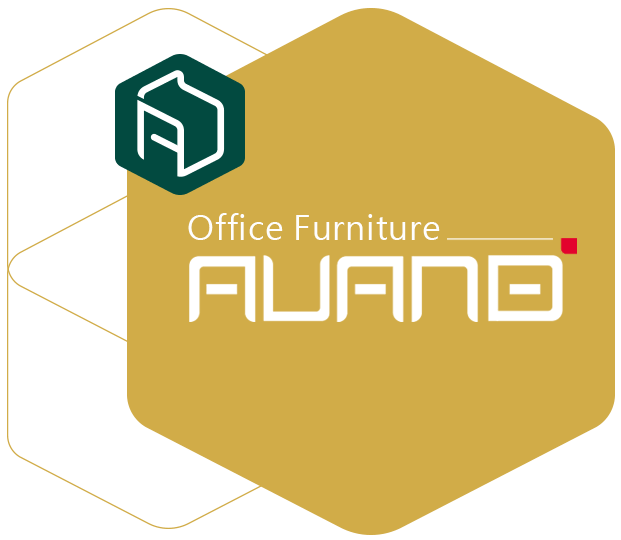 avandland-office-furniture-slider-BG02-min