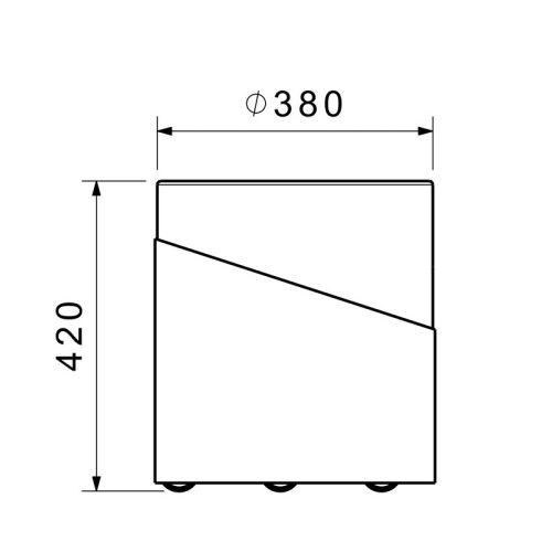 avand-office-furniture-L23-1-