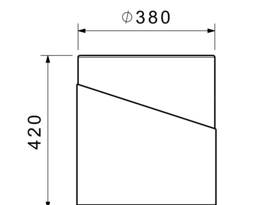 avand-office-furniture-L23-1-