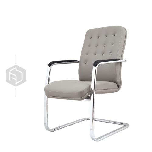 avand-office-furniture-artman-conference-chair-LSC-