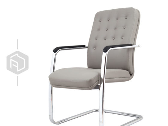 avand-office-furniture-artman-conference-chair-LSC-