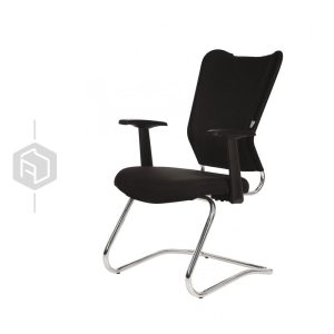 avand-office--furniture-artman-conference-chair-SDC