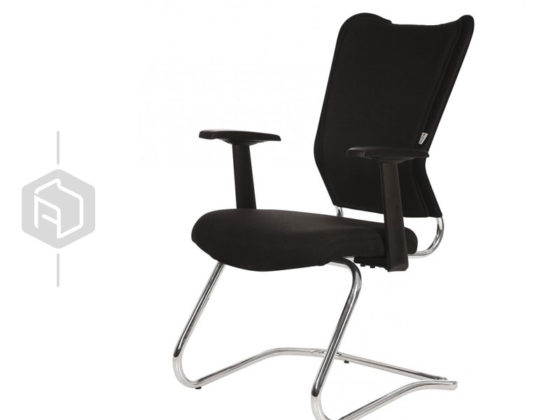 avand-office--furniture-artman-conference-chair-SDC