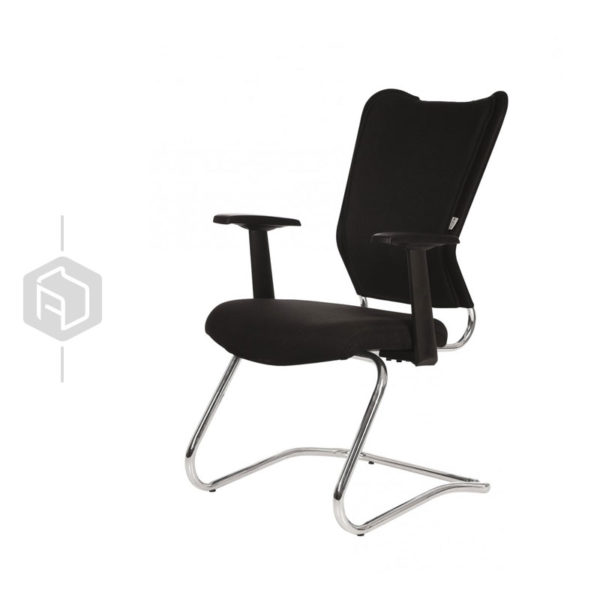 avand-office–furniture-artman-conference-chair-SDC