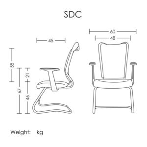 avand-office–furniture-artman-conference-chair-SDC1