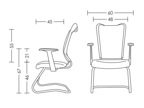 avand-office--furniture-artman-conference-chair-SDC1