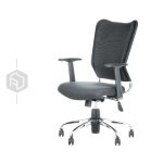 صندلی کنفرانس آرتمن مدل SDE