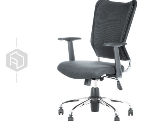 avand-office-furniture-artman-conference-chair-SDE-