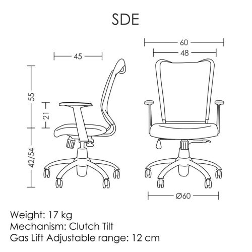 avand-office-furniture-artman-conference-chair-SDE1-