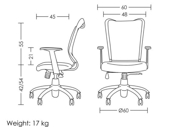 avand-office-furniture-artman-conference-chair-SDE1-