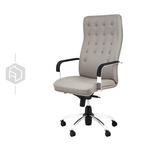 avand-office-furniture-artman-manager-chair-LSM