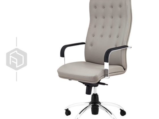 avand-office-furniture-artman-manager-chair-LSM