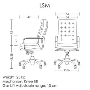 avand-office-furniture-artman-manager-chair-LSM1