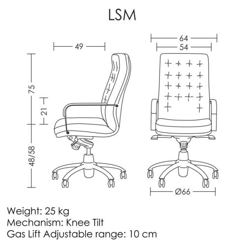 avand-office-furniture-artman-manager-chair-LSM1