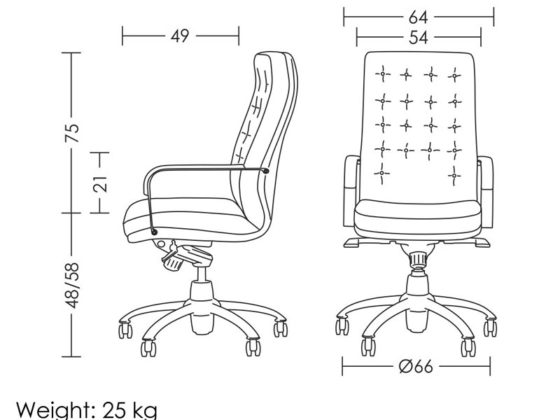 avand-office-furniture-artman-manager-chair-LSM1