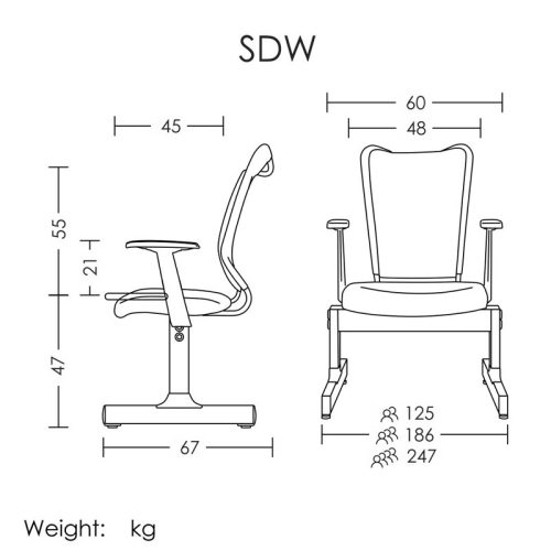 avand-office-furniture-artman-waiting-chair-SDW2