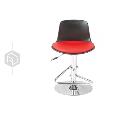 avand-office-furniture-bar-chair-ABB-1