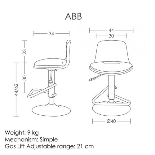 avand-office-furniture-bar-chair-ABB-2