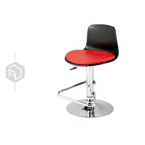 avand-office-furniture-bar-chair-ABB