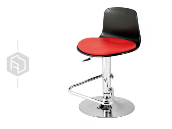 avand-office-furniture-bar-chair-ABB