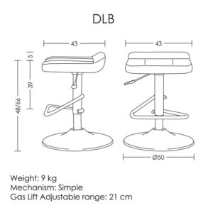 avand-office-furniture-bar-chair-DLB–